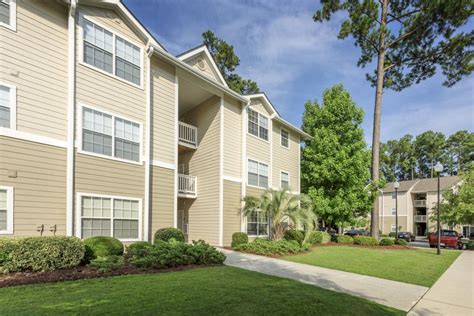 Are you searching for an affordable 1 bedroom apartment in Raleigh, NC? Look no further. In this ultimate guide, we will provide you with valuable insights and tips on finding the ...